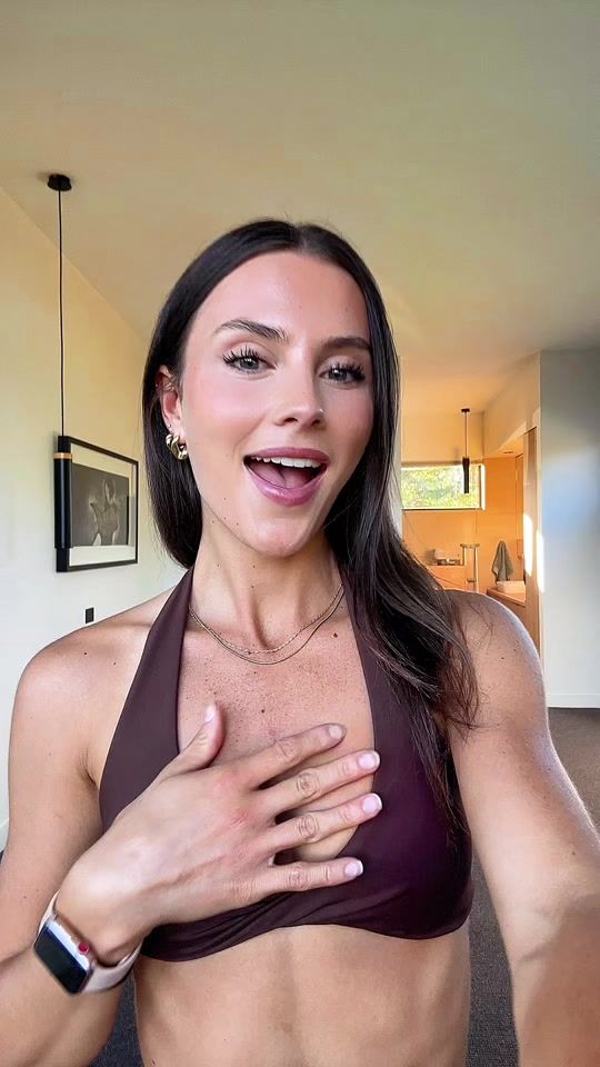 TikTok video thumbnail by mayaedaly