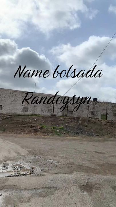 TikTok video thumbnail by sahedov_6