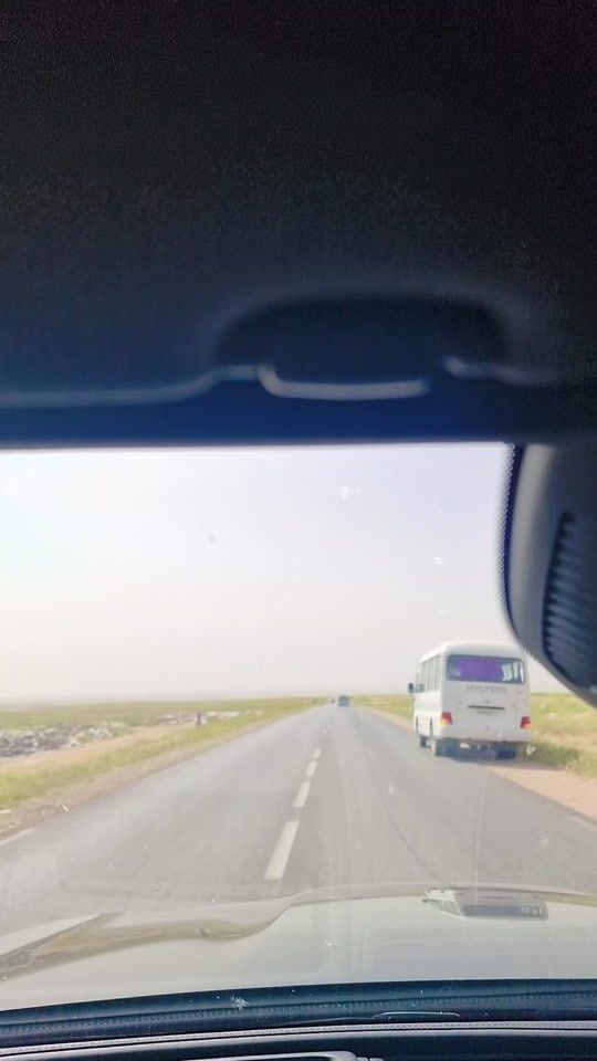 TikTok video thumbnail by abrmo3
