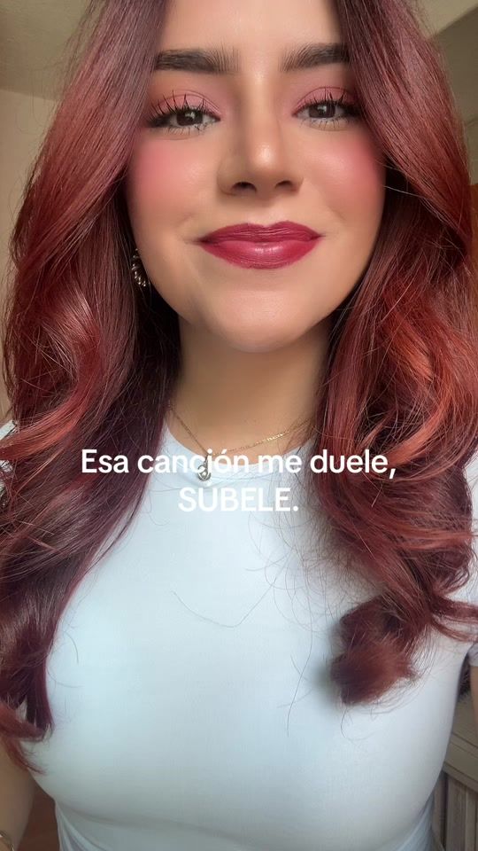 TikTok video thumbnail by anelflynn