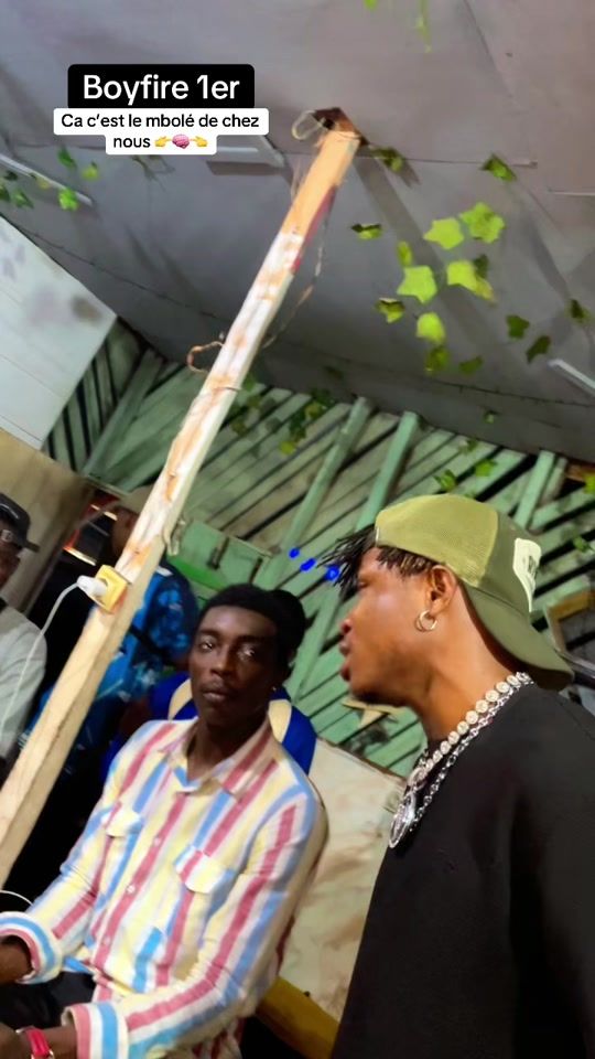 TikTok video thumbnail by lecole_des_sages