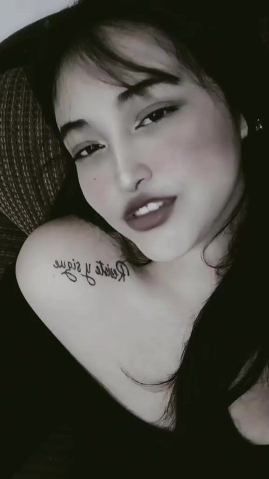 TikTok video thumbnail by darismrtz