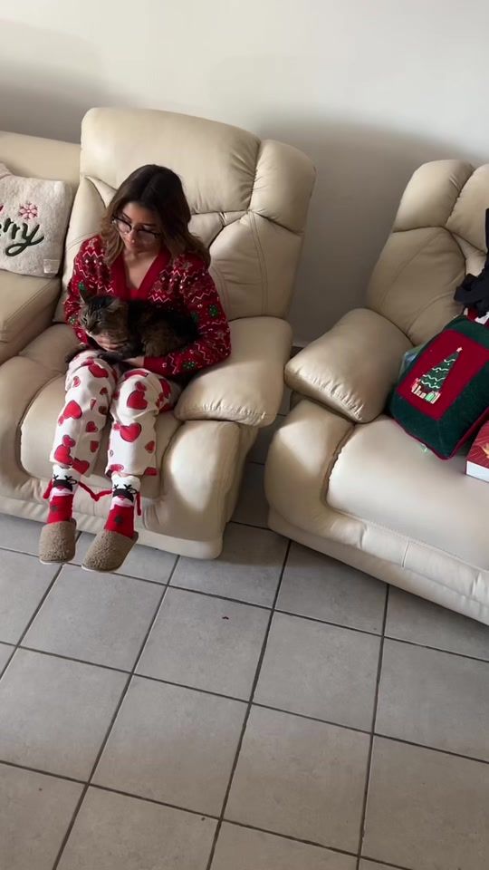 TikTok video thumbnail by lizalonso024