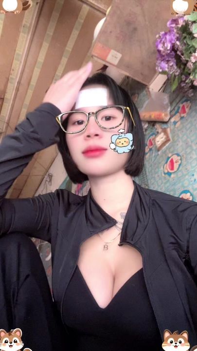 TikTok video thumbnail by l.h3129
