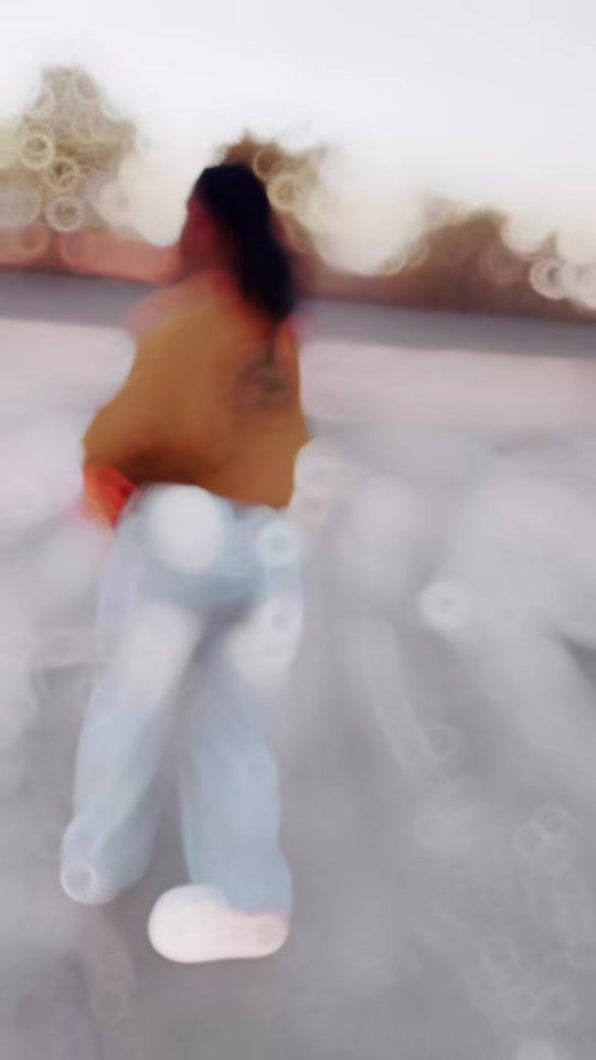 TikTok video thumbnail by fatima.diallo629