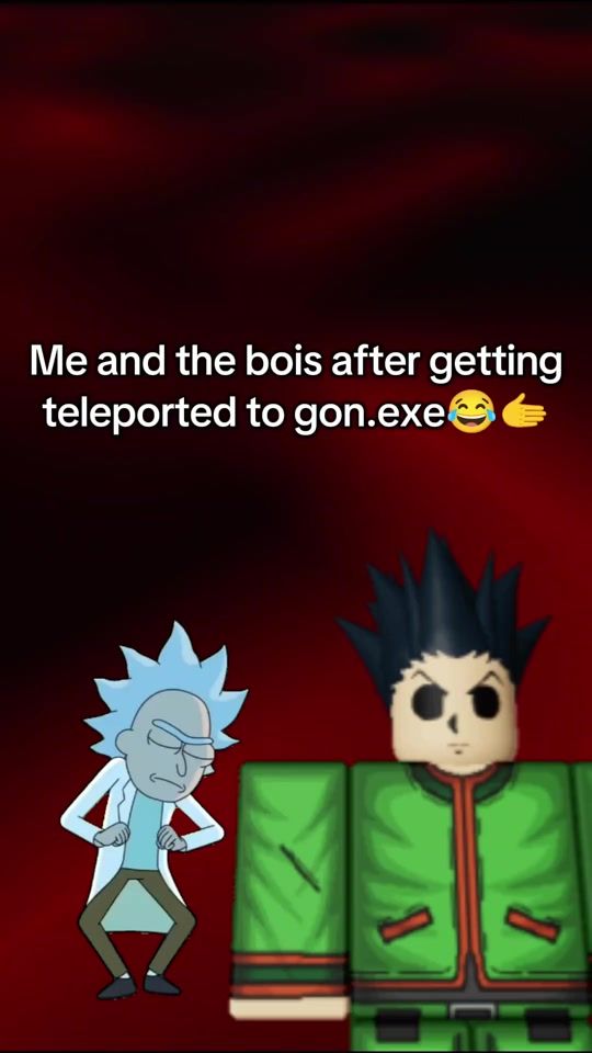 TikTok video thumbnail by tonystarrk3
