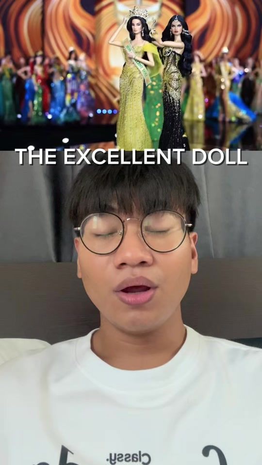 TikTok video thumbnail by littleseeda.s
