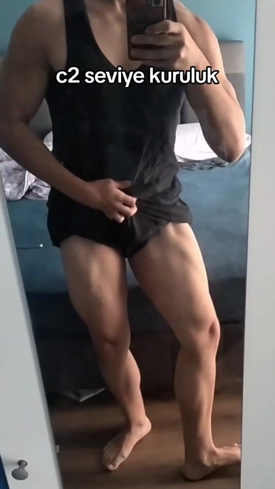 TikTok video thumbnail by kutaystrong