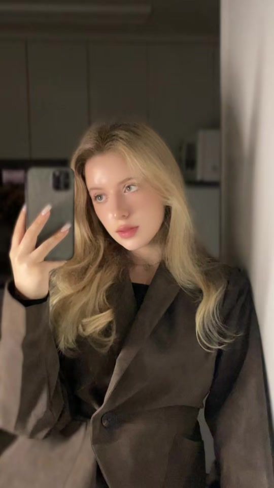TikTok video thumbnail by modelstacy_