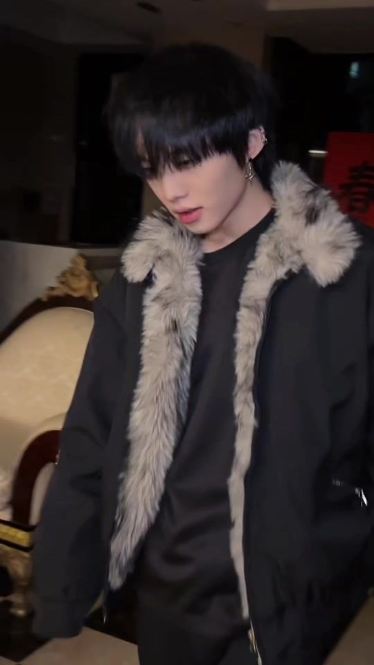 TikTok video thumbnail by ccc23249369