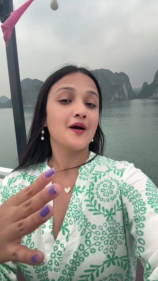 TikTok video thumbnail by barshasitaula7753