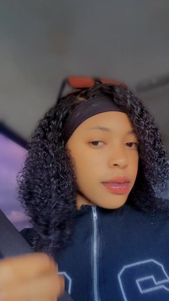 TikTok video thumbnail by user1walu