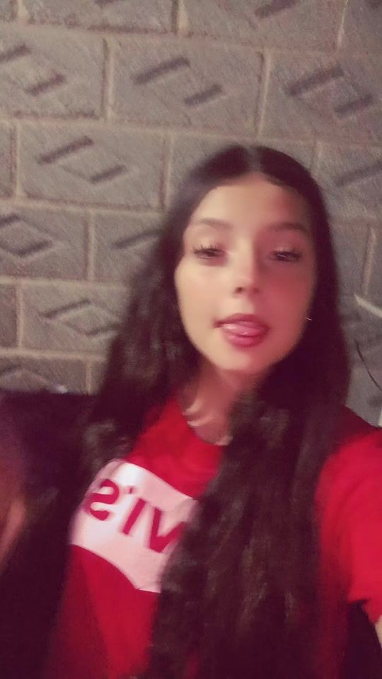 TikTok video thumbnail by liz_m646