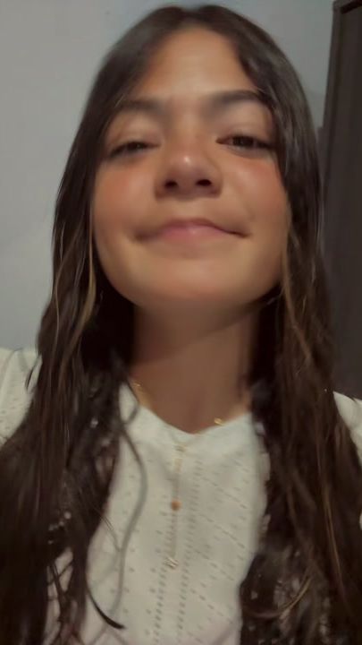 TikTok video thumbnail by nounenane