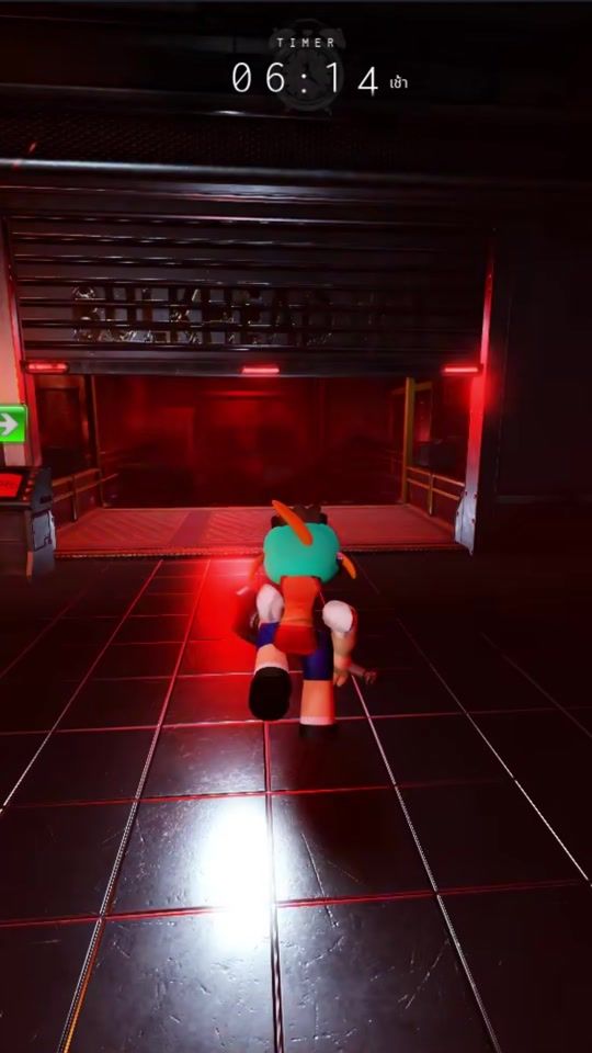 TikTok video thumbnail by snail.1999