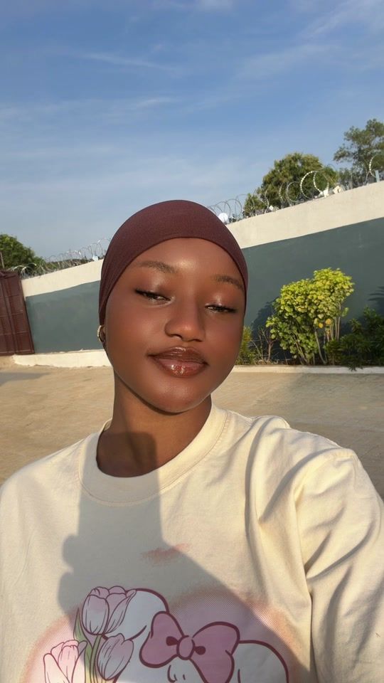TikTok video thumbnail by mayamu24
