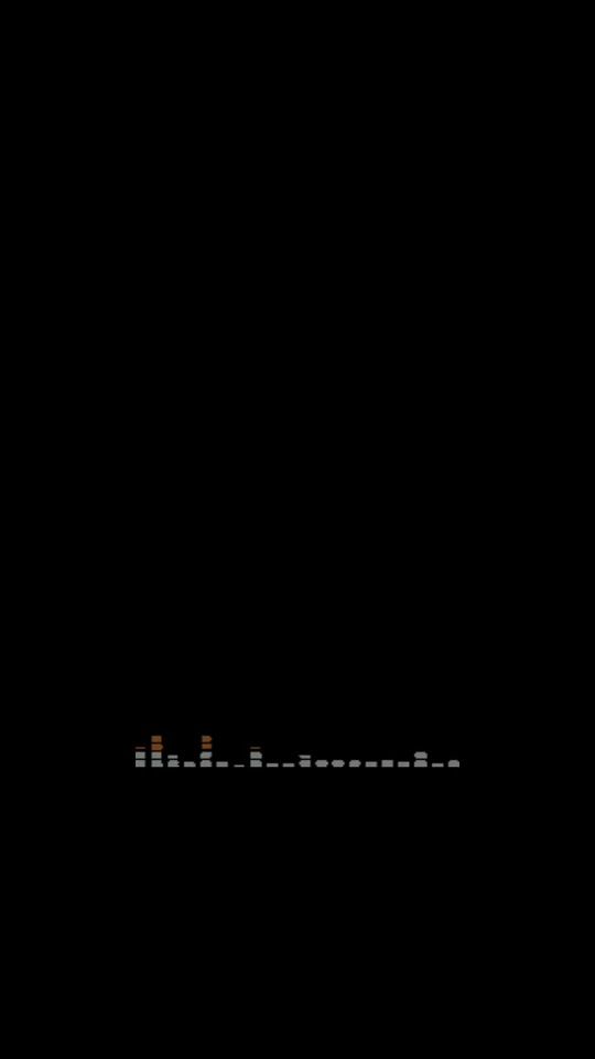 TikTok video thumbnail by galnerck_tl
