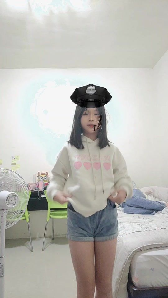 TikTok video thumbnail by o5nr8