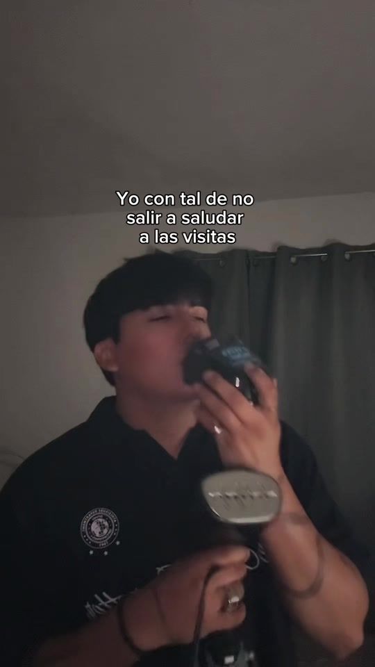 TikTok video thumbnail by jozap1516