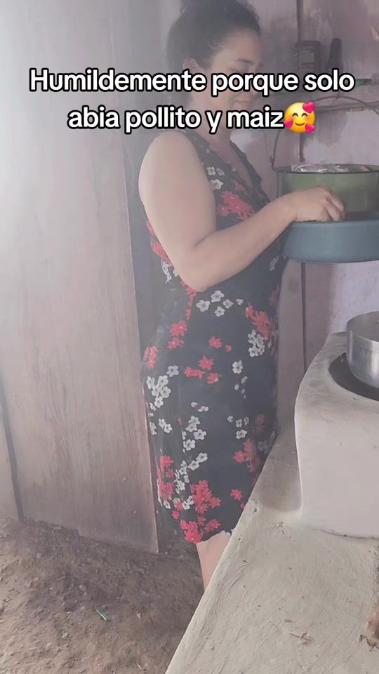 TikTok video thumbnail by lisbethromero856