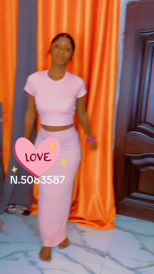 TikTok video thumbnail by mamzzbrown