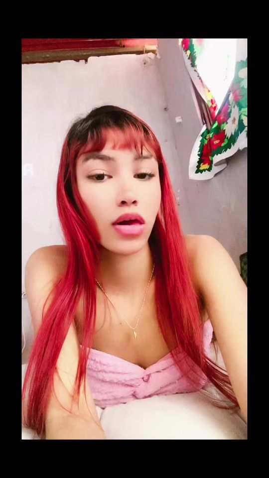 TikTok video thumbnail by barbimichell20