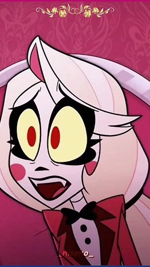 TikTok video thumbnail by _nisoko_