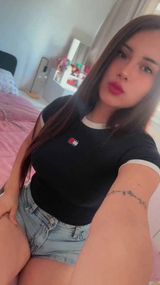TikTok video thumbnail by jazminvaleri