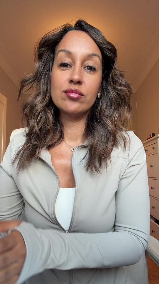TikTok video thumbnail by massulaste
