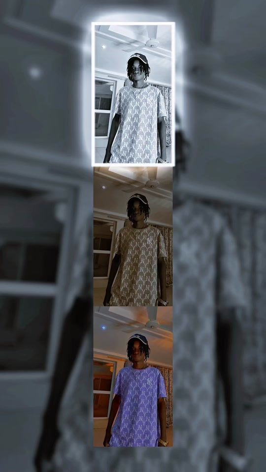 TikTok video thumbnail by roidicko_off
