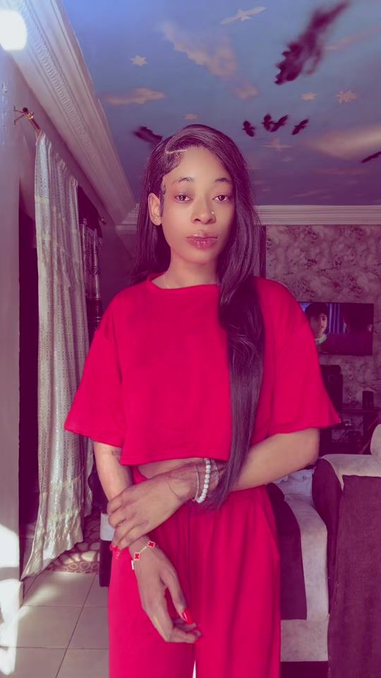 TikTok video thumbnail by matis.wayne
