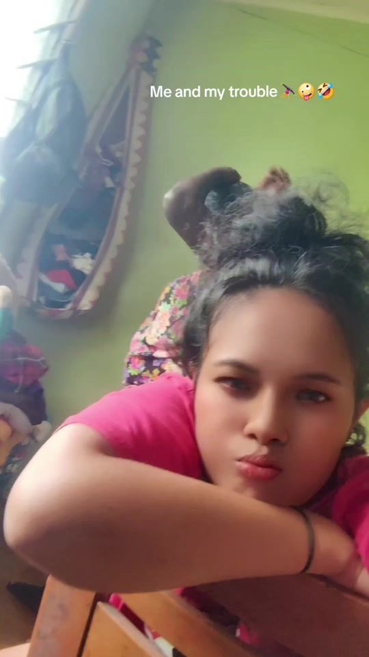 TikTok video thumbnail by mienah204
