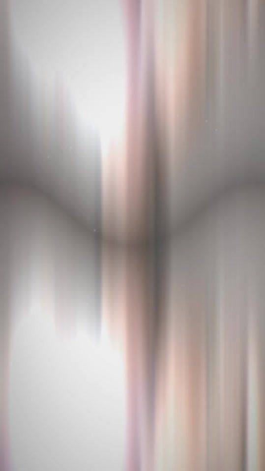 TikTok video thumbnail by njr0042