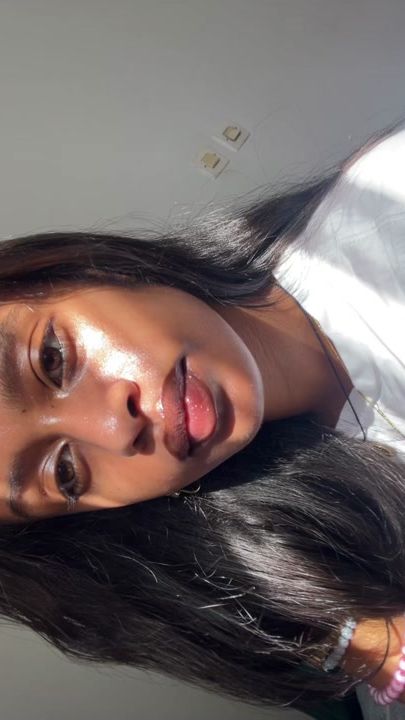 TikTok video thumbnail by entenaa_