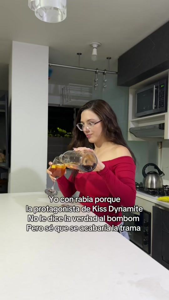 TikTok video thumbnail by sarao_k