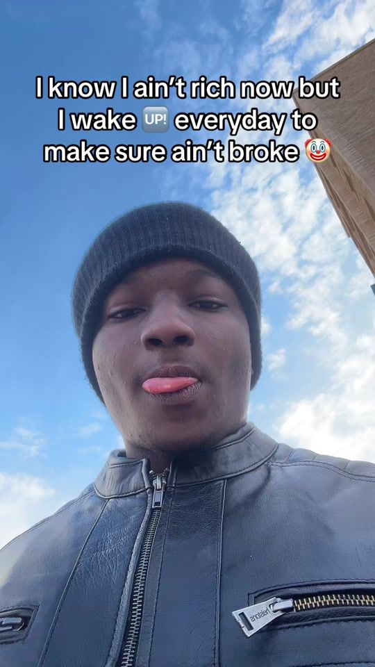 TikTok video thumbnail by big.p579