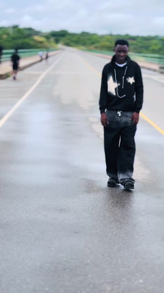TikTok video thumbnail by trathan256