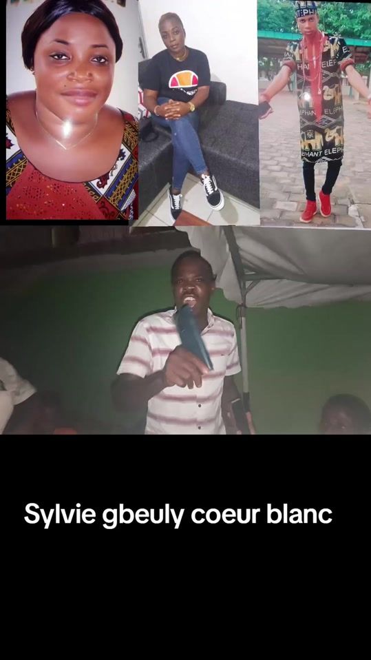 TikTok video thumbnail by beno.goze