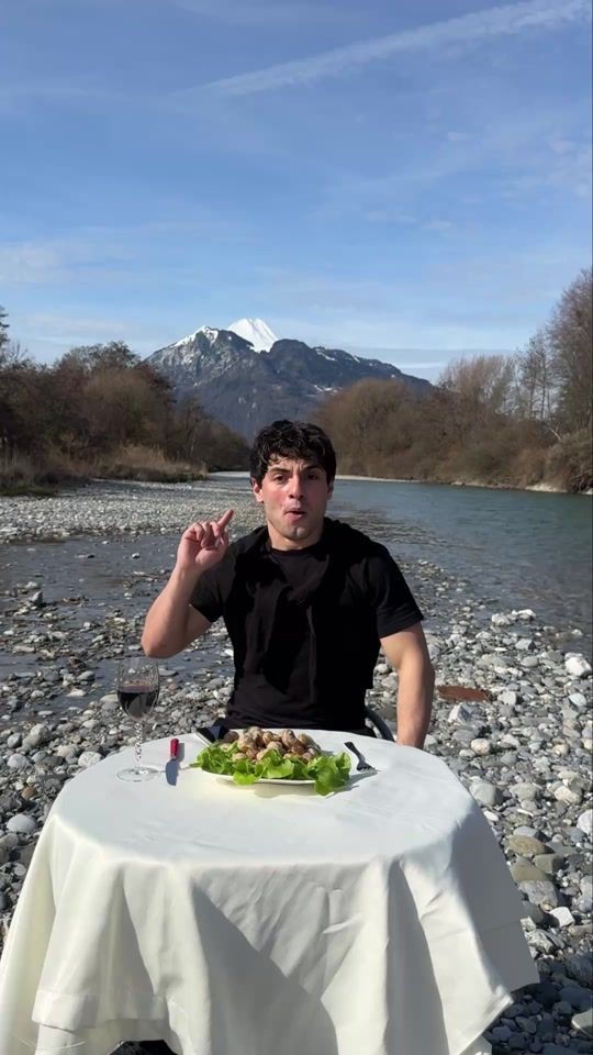 TikTok video thumbnail by branko.jovanovic