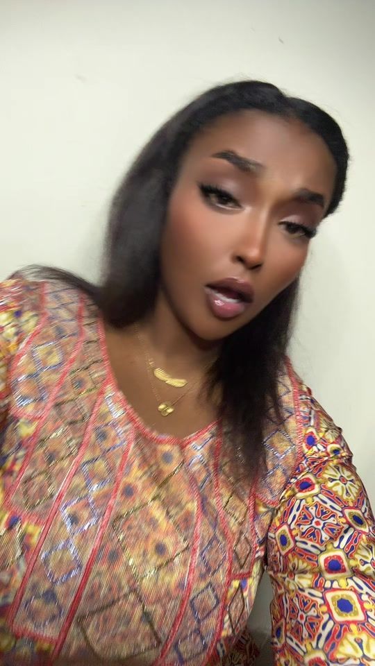 TikTok video thumbnail by blackmmo06