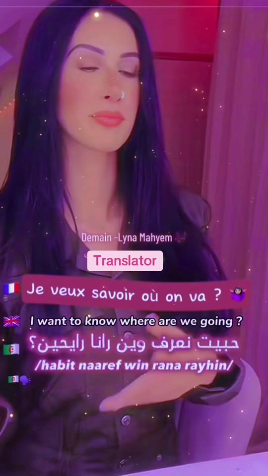 TikTok video thumbnail by translator__