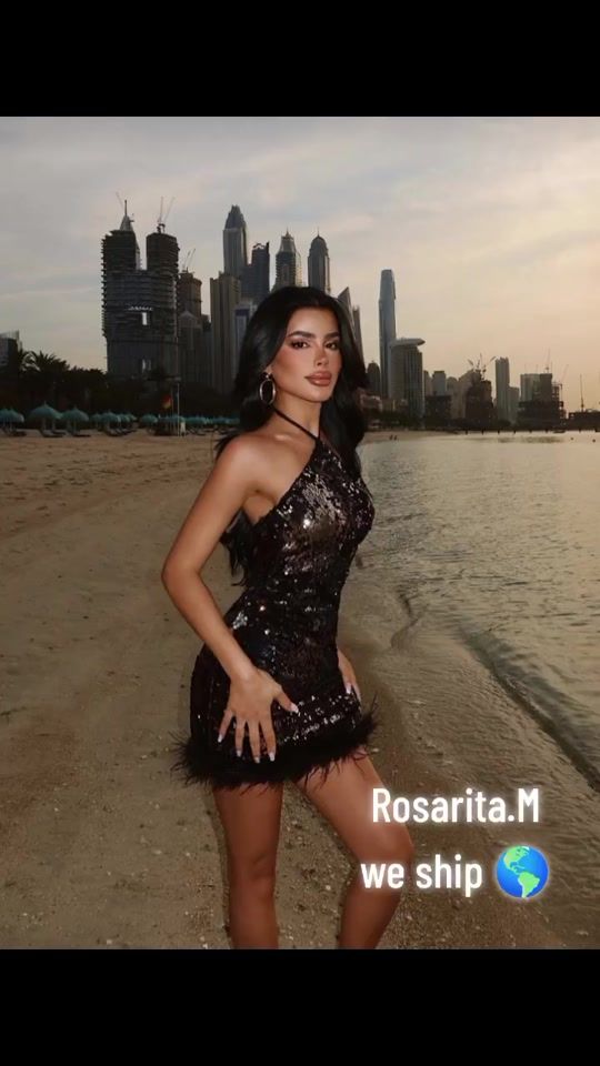 TikTok video thumbnail by r77777.3