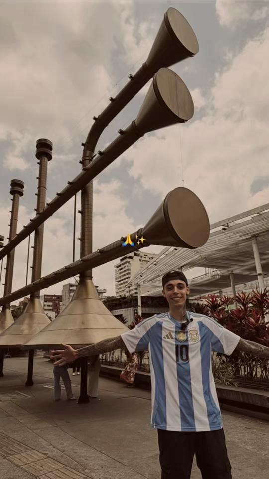 TikTok video thumbnail by soymatisosa