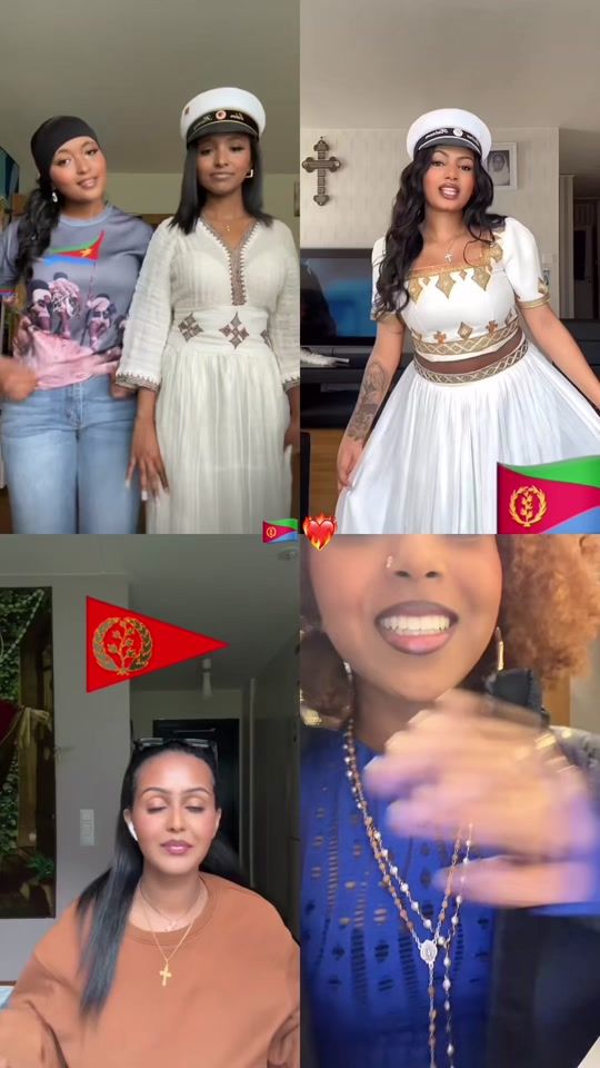 TikTok video thumbnail by meki8585