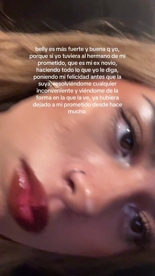 TikTok video thumbnail by _nani.daaan
