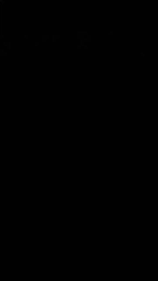 TikTok video thumbnail by gentlemoni4411