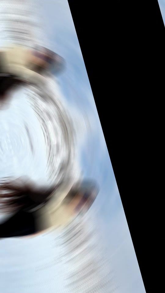TikTok video thumbnail by z__zz70
