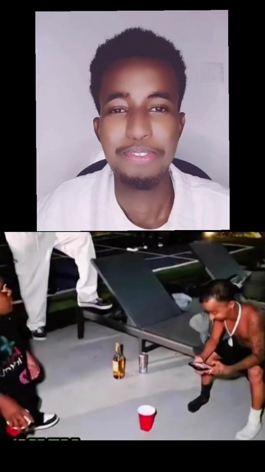 TikTok video thumbnail by mrnovel_