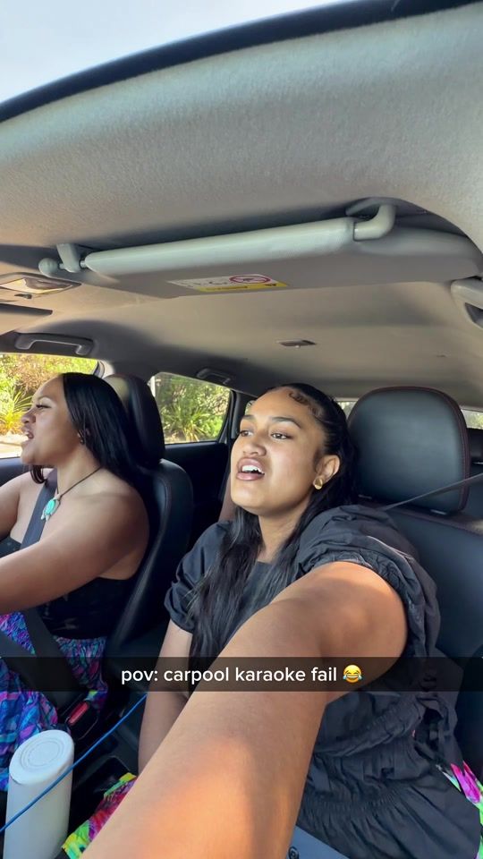 TikTok video thumbnail by a.r.t_musicnz