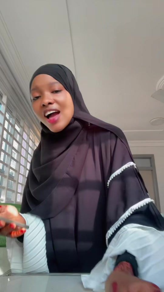 TikTok video thumbnail by huzaifaabdulnaim